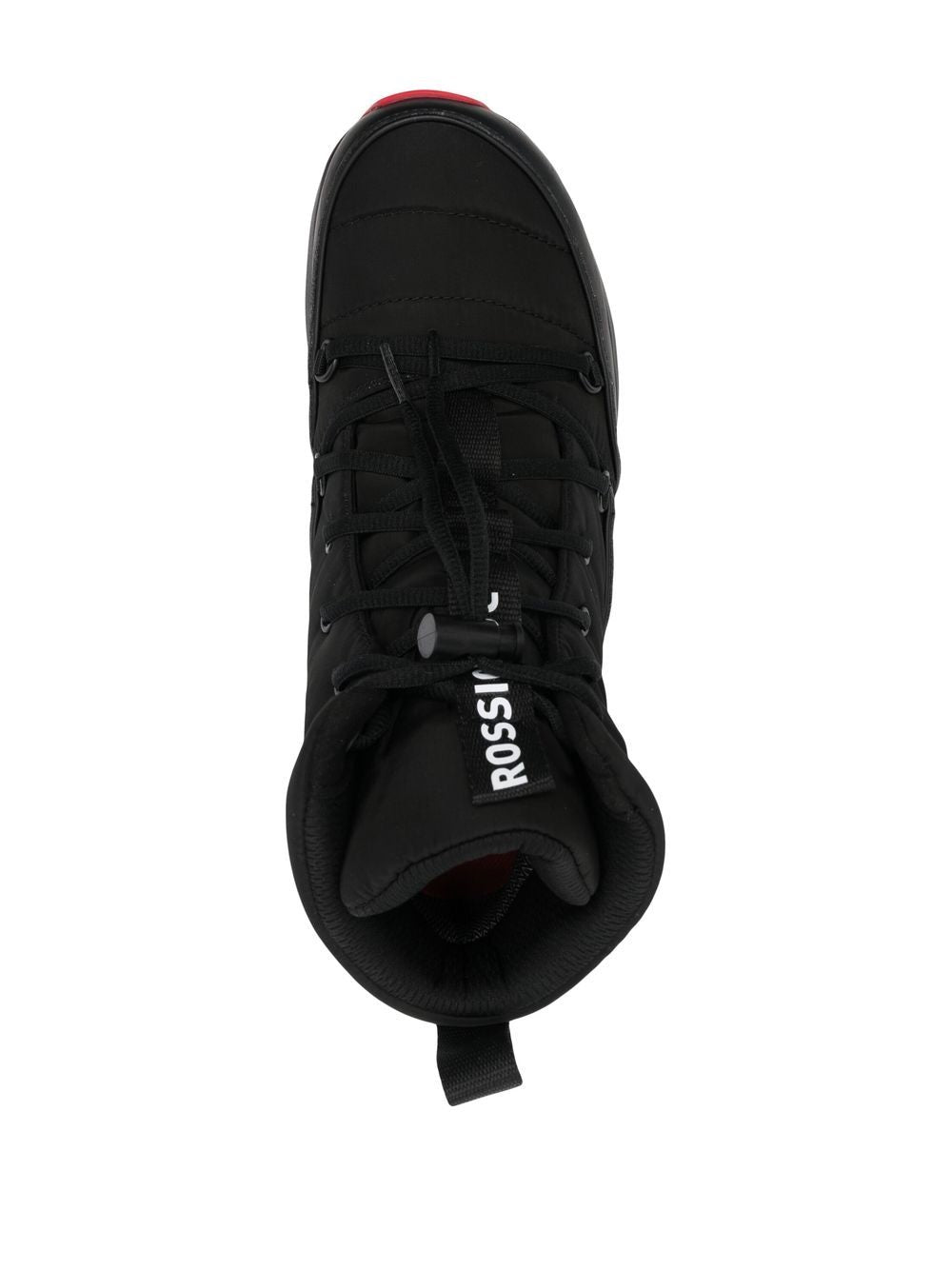 Podium apres-ski boots