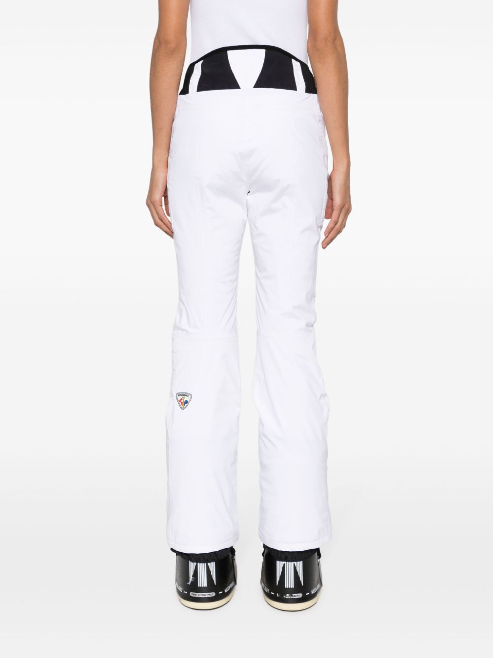 x JCC Stellar ski trousers
