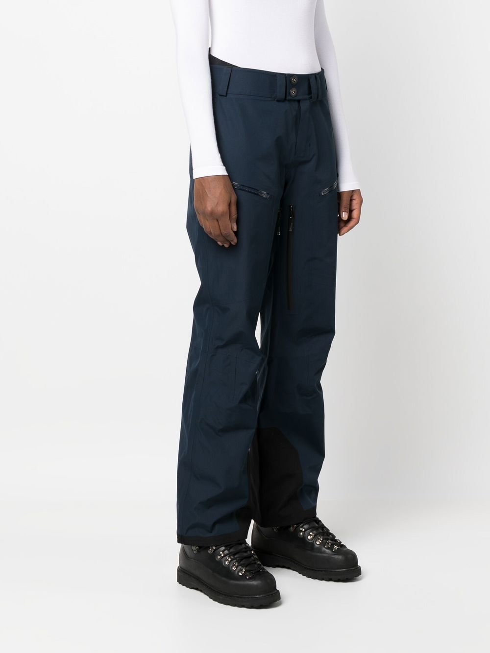 Escaper ski trousers