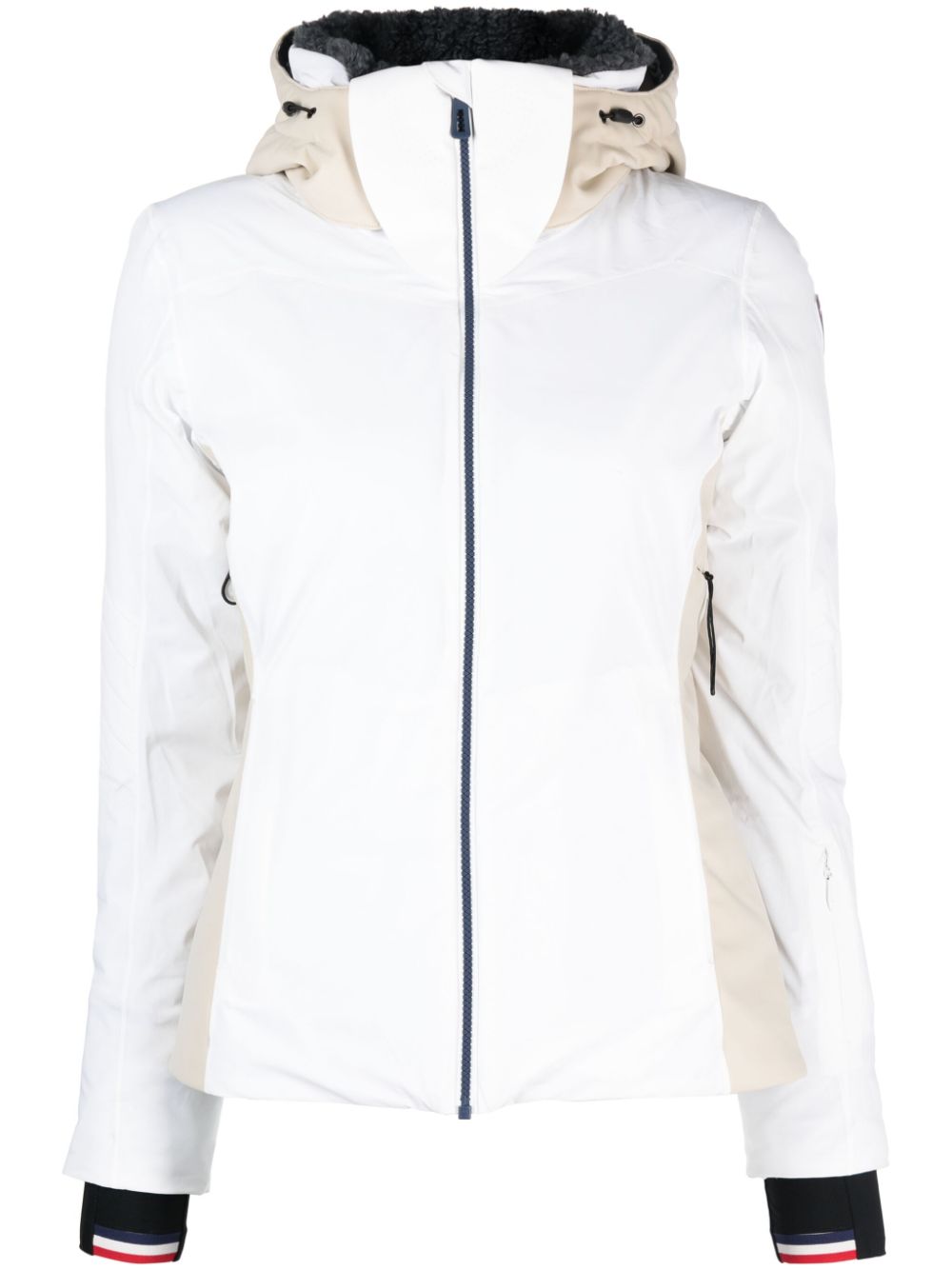 Strato ski jacket