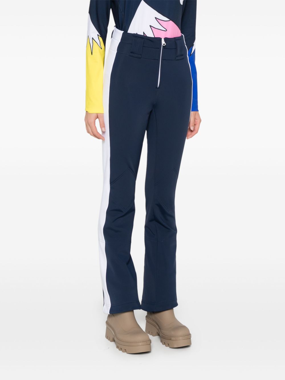 x JCC Sirius ski trousers