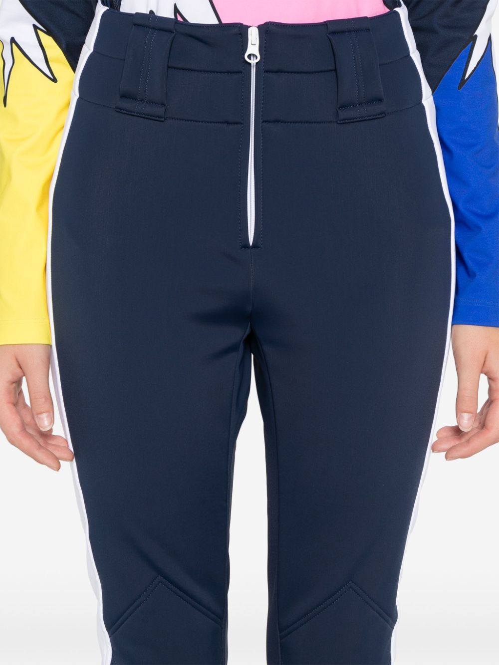x JCC Sirius ski trousers