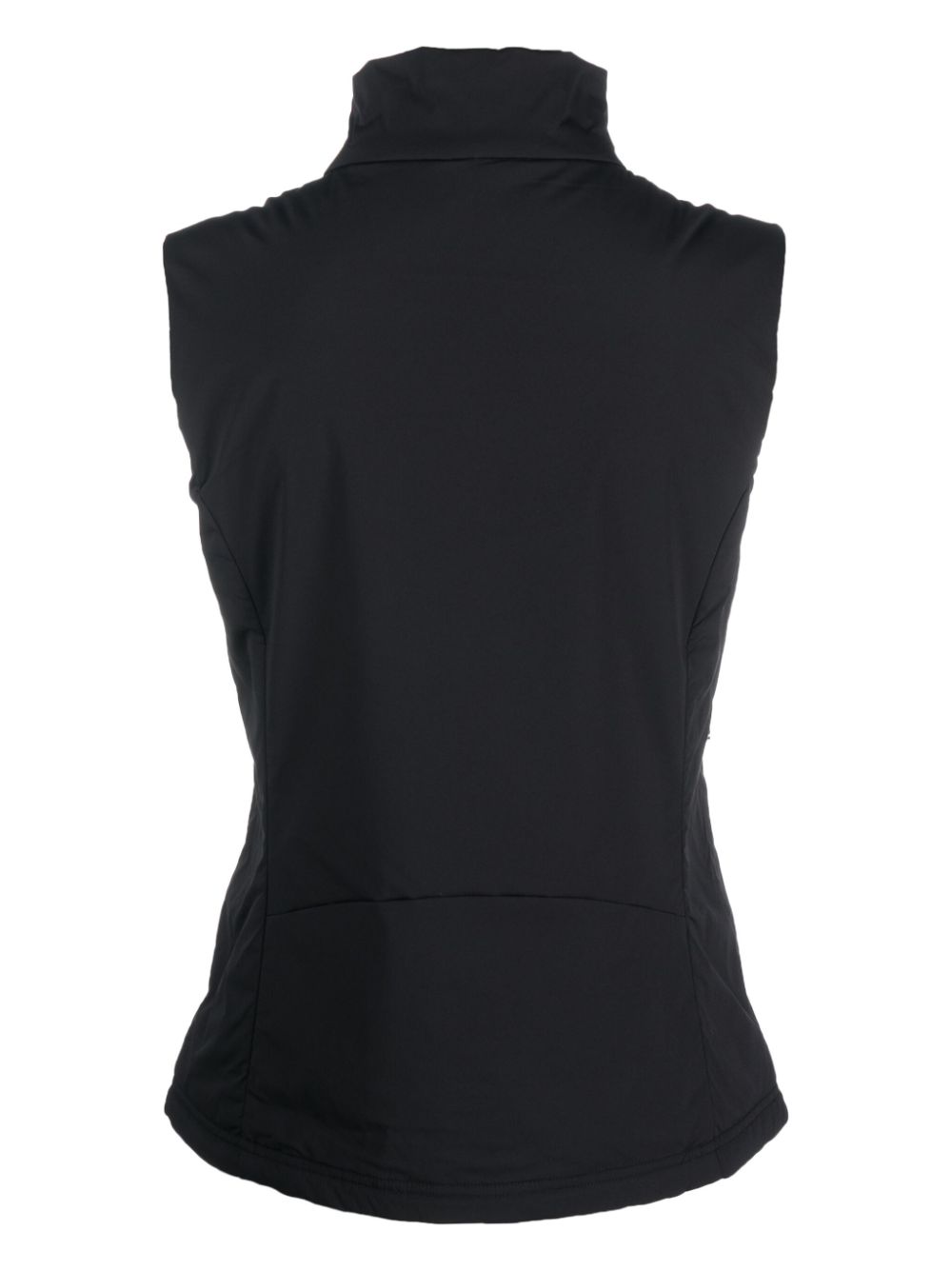 Opside vest