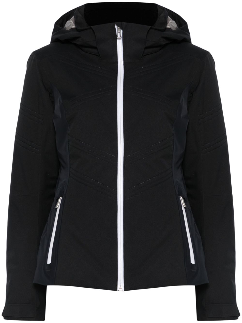 Velika ski jacket