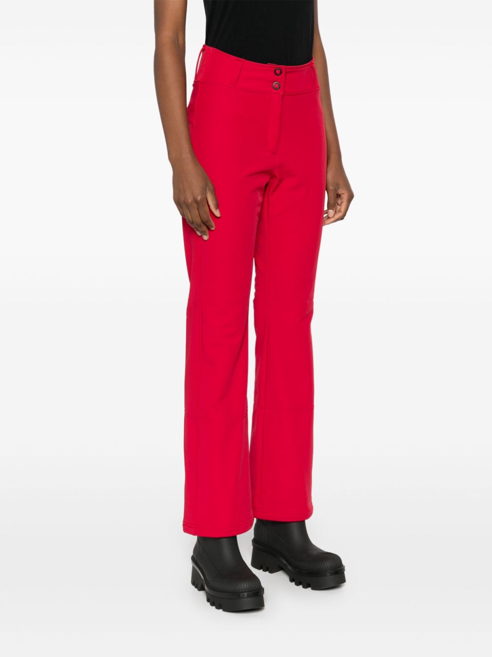shell ski pants