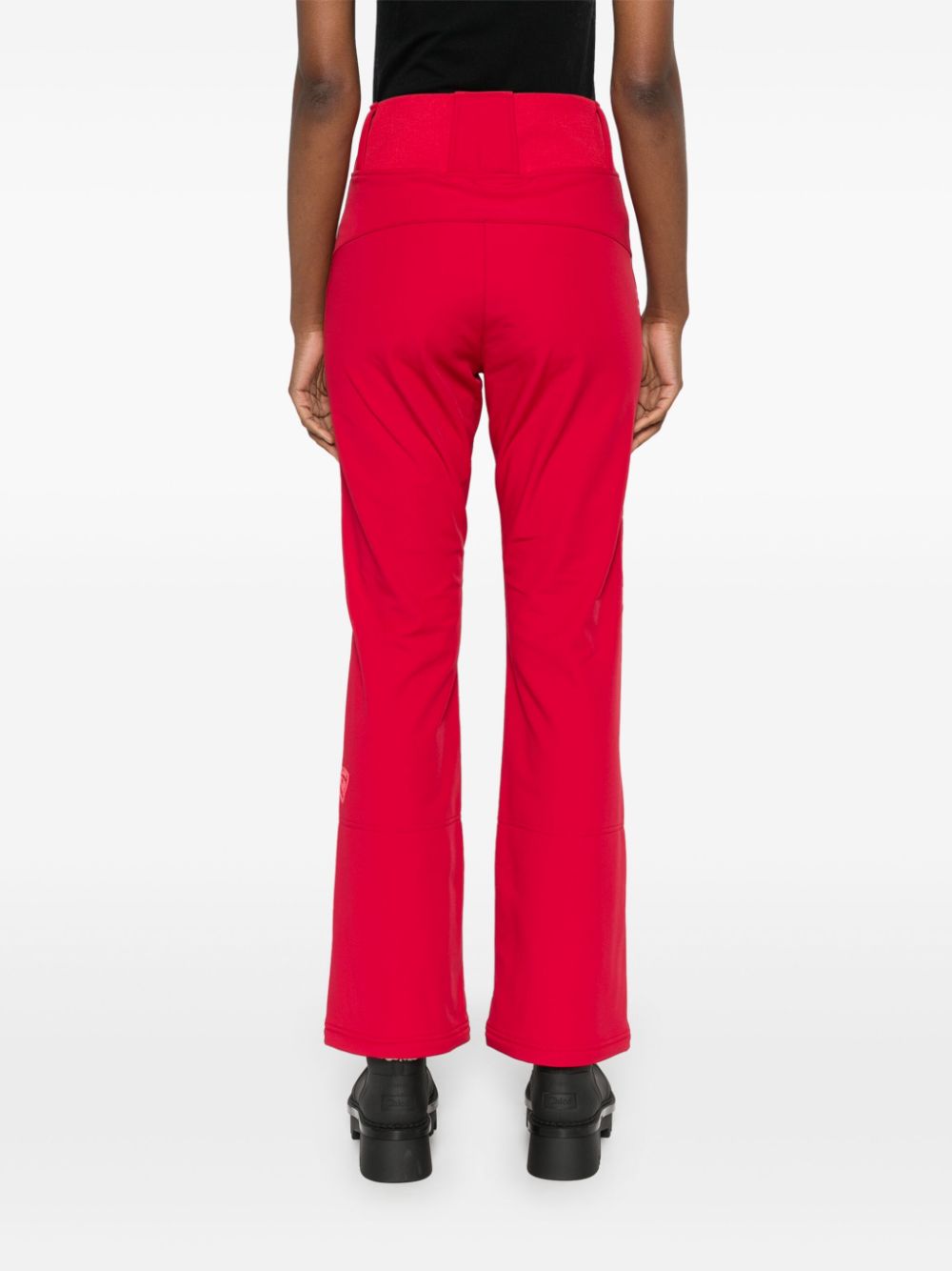 shell ski pants