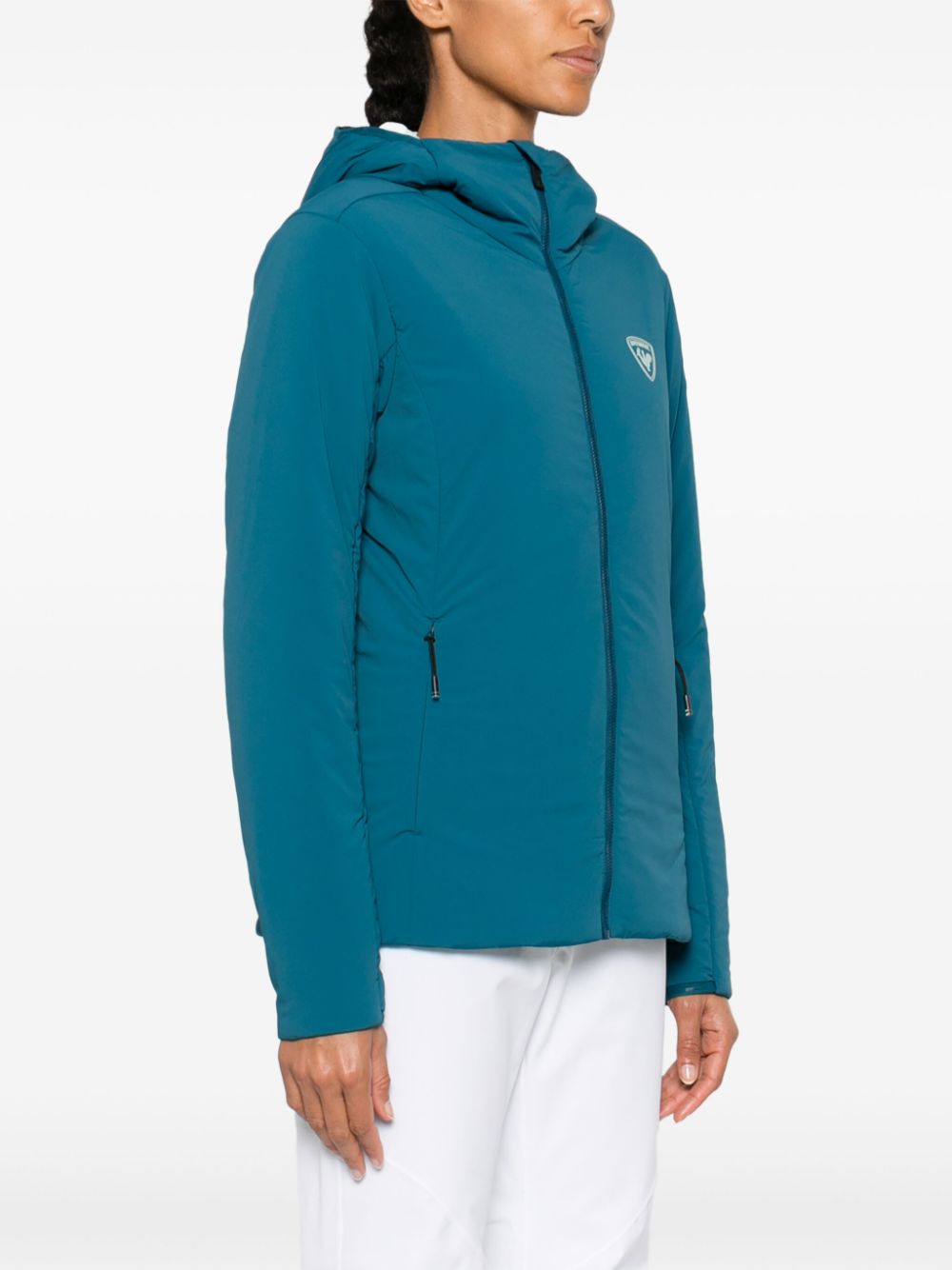Opside jacket