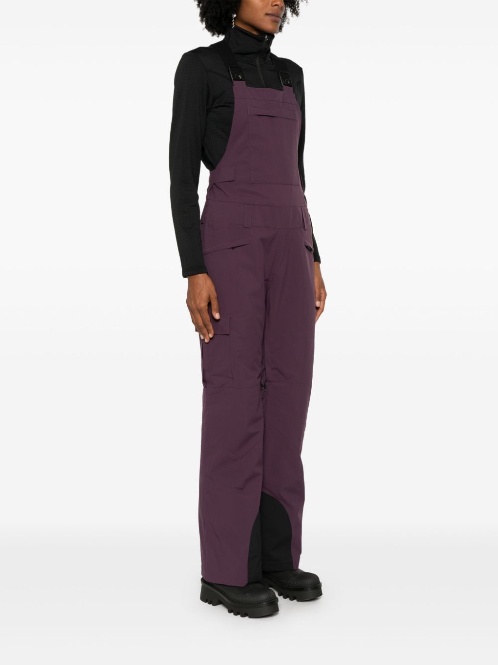 bib ski pants
