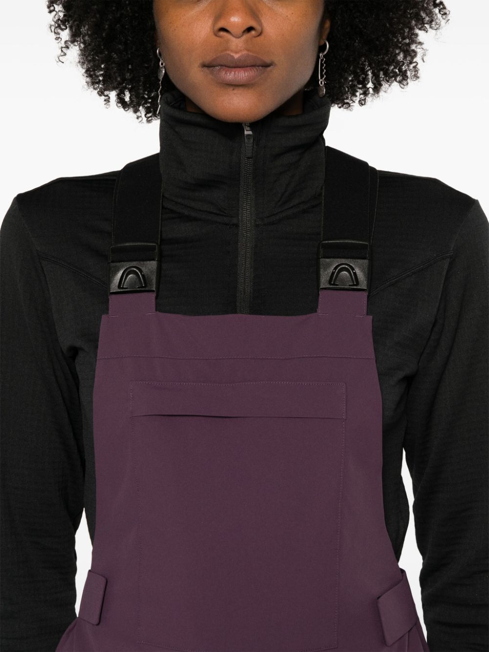 bib ski pants