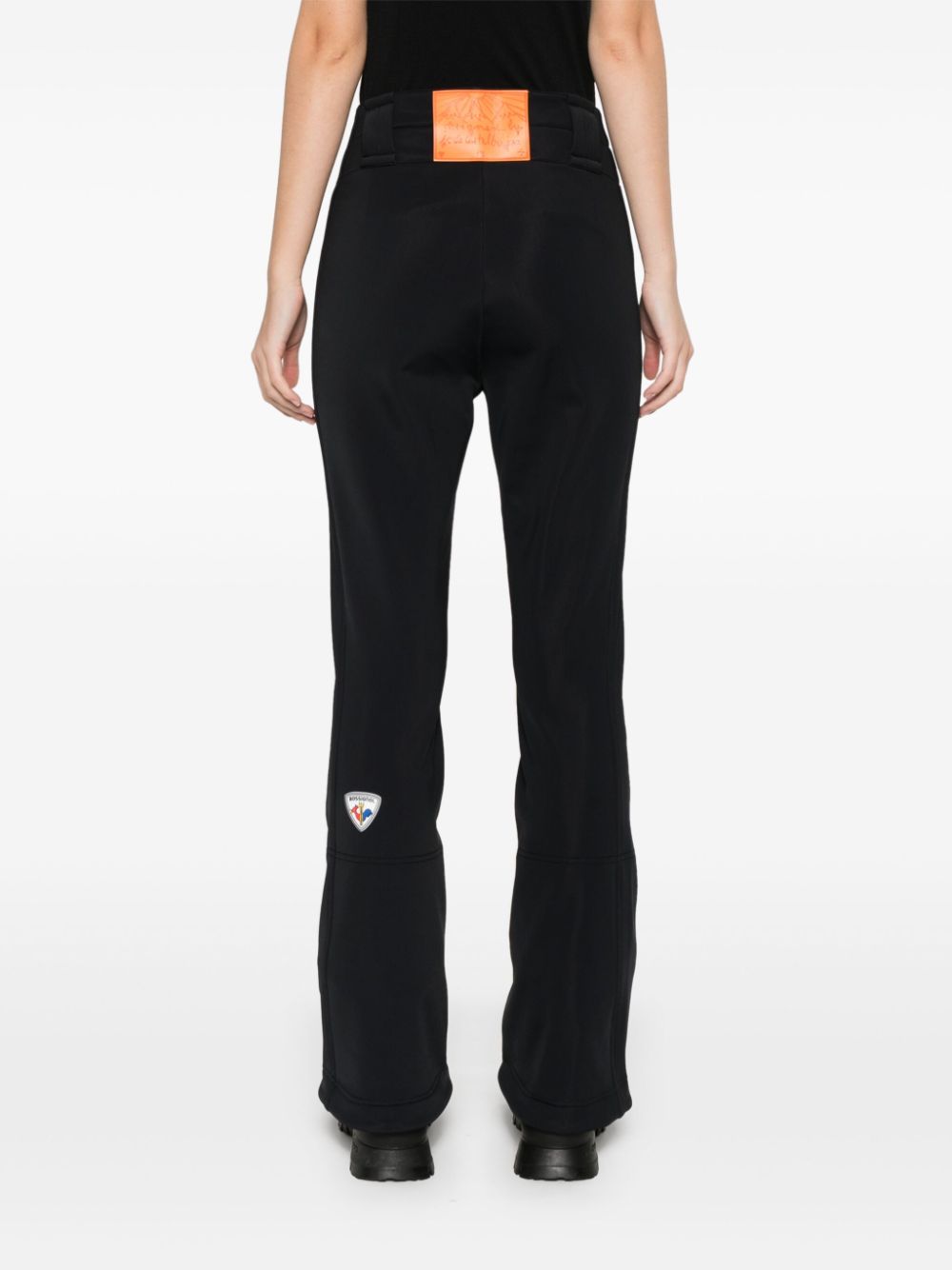 x JCC Sirius ski trousers