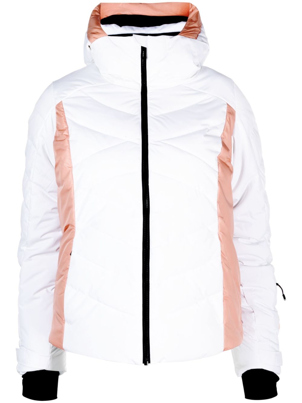 Veste de ski Courbe