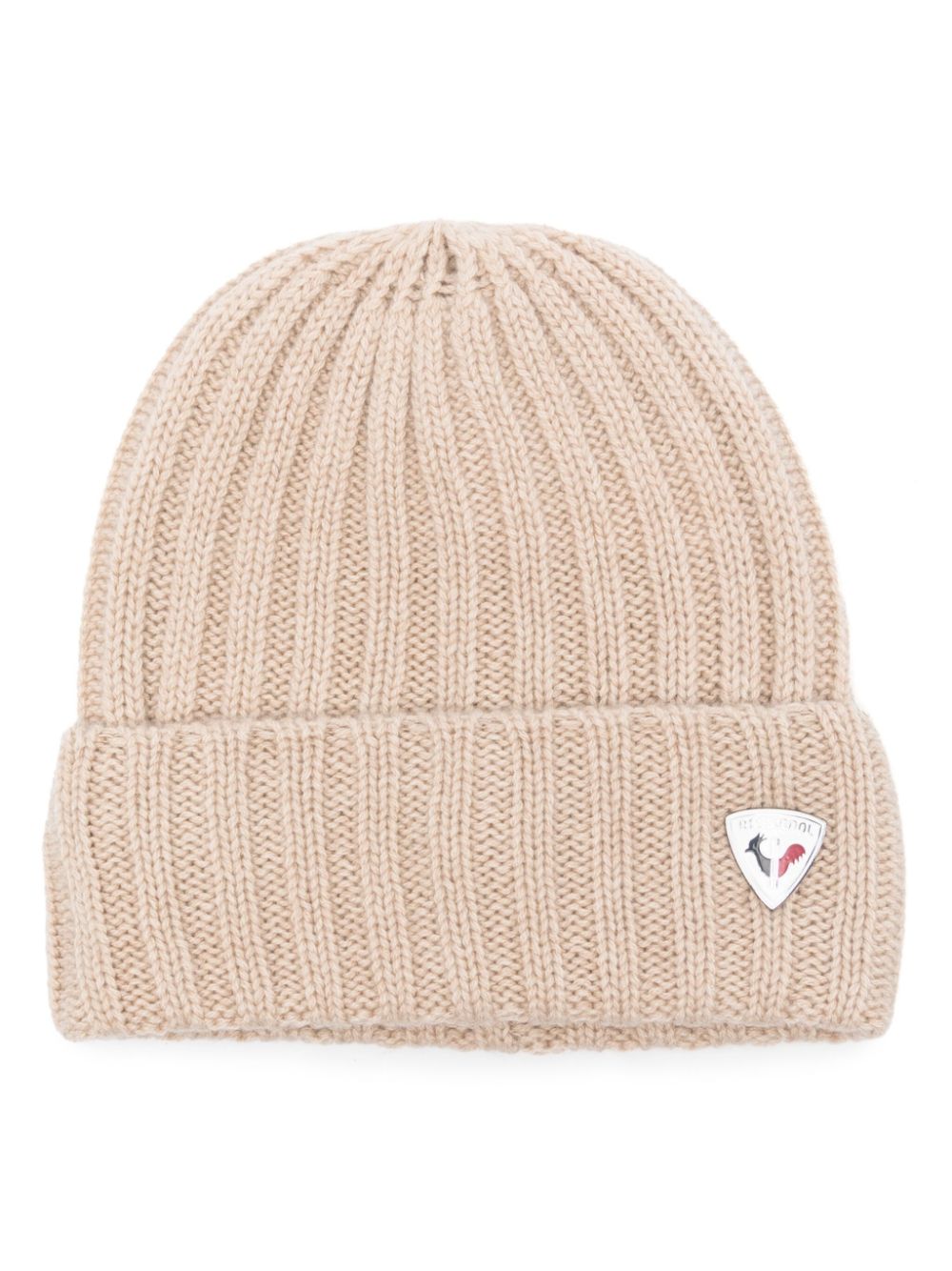 Diana beanie