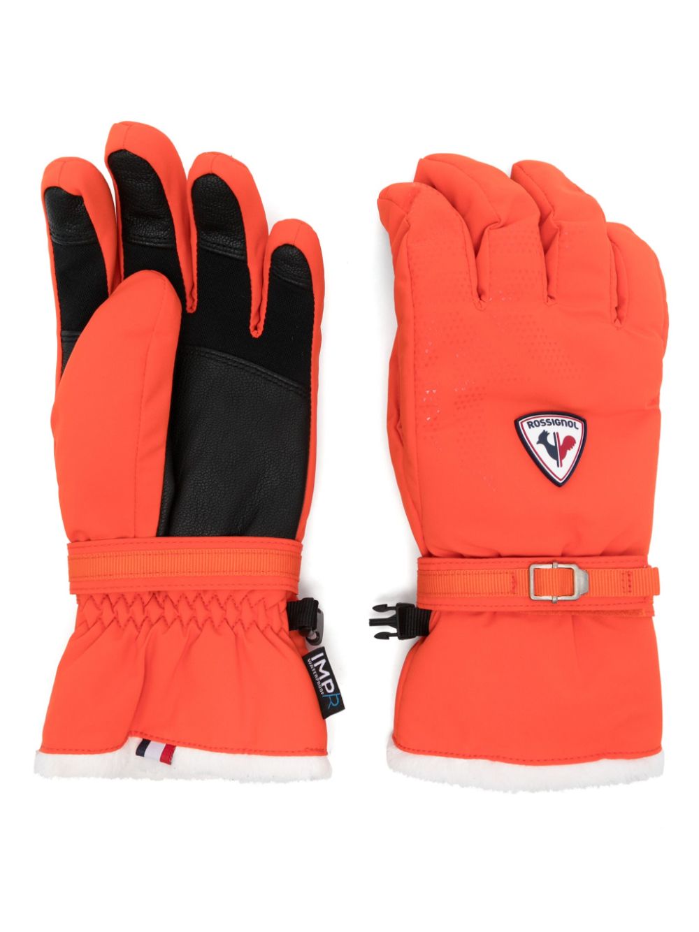 Romy gloves