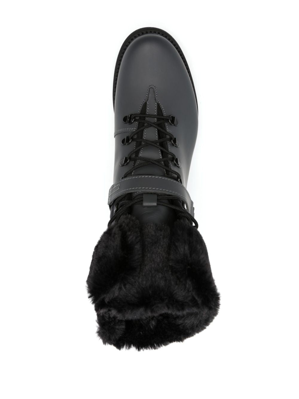 1907 Megeve boots