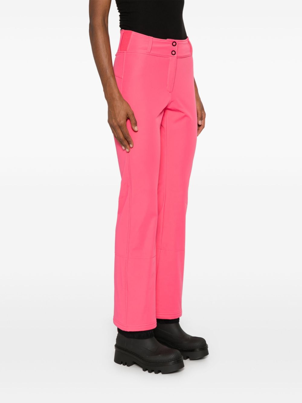 shell ski pants