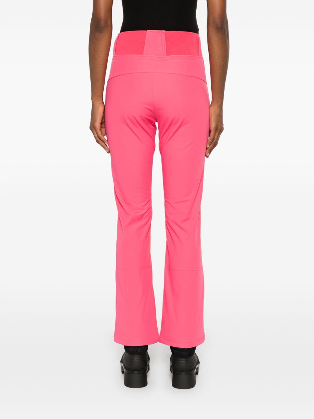 shell ski pants