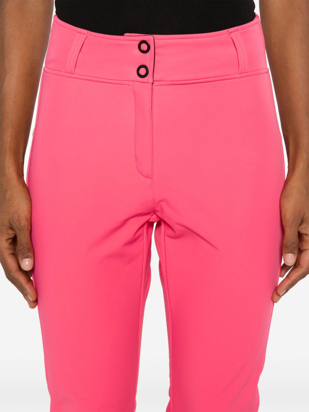 shell ski pants