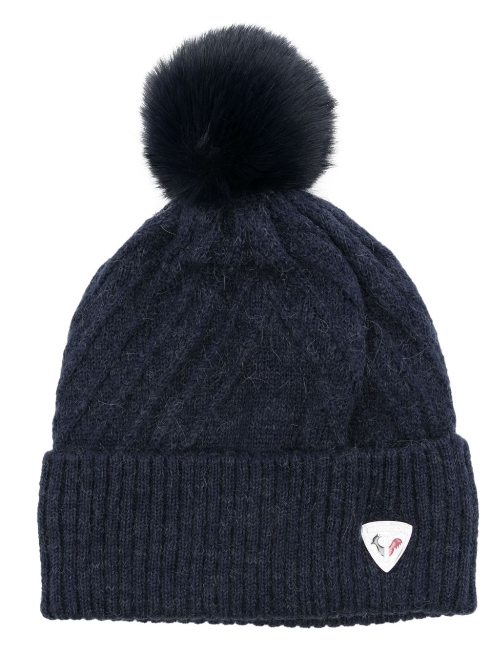 Sara beanie