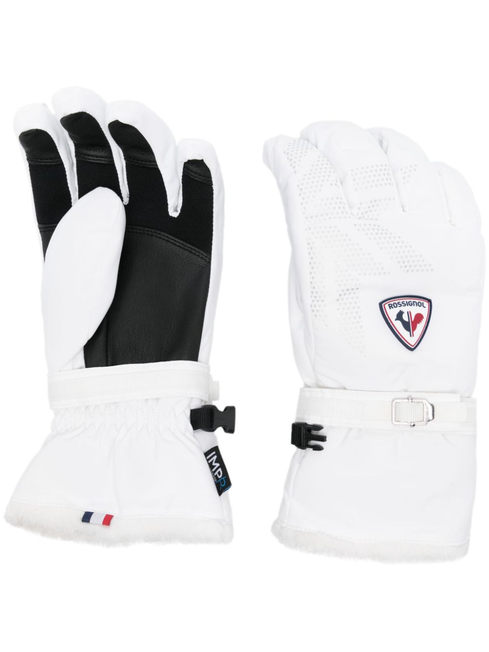 Romy gloves