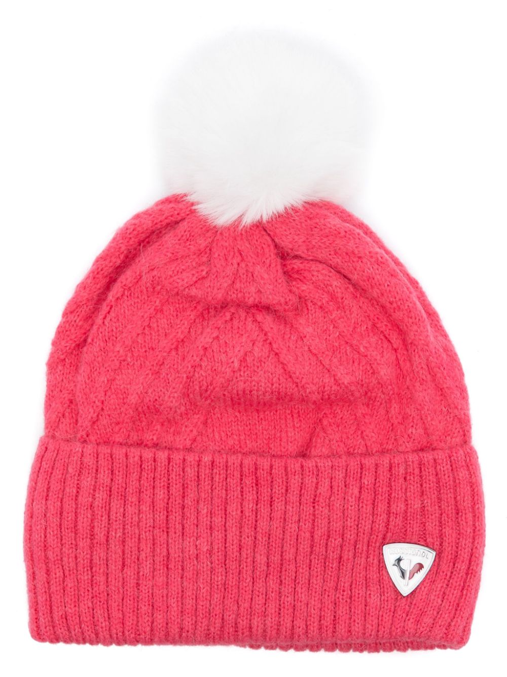 Sara beanie