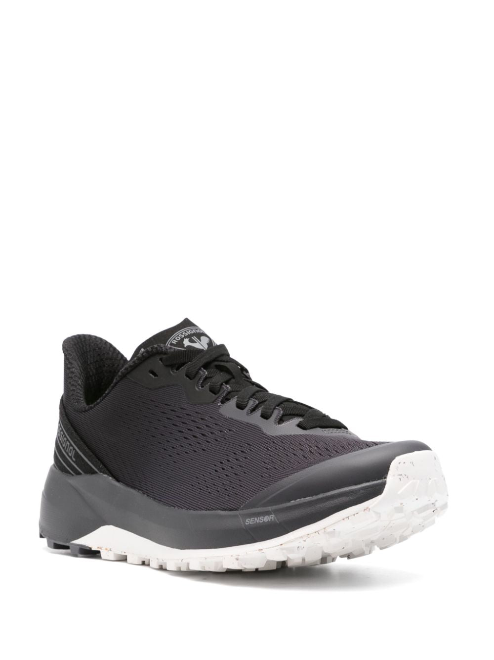 Skpr 2.0 sneakers