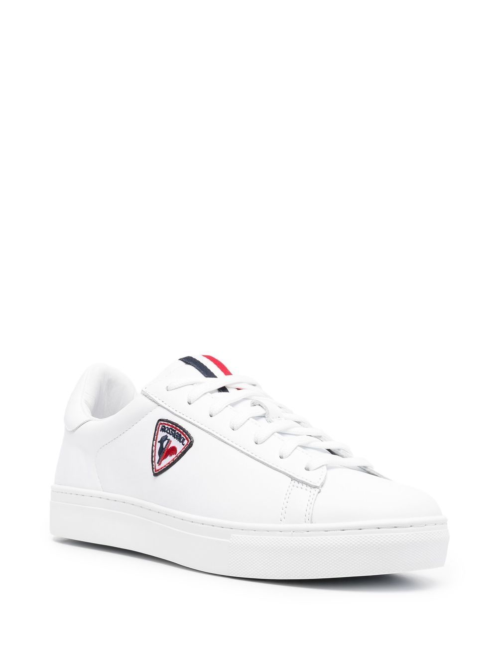 Alex sneakers