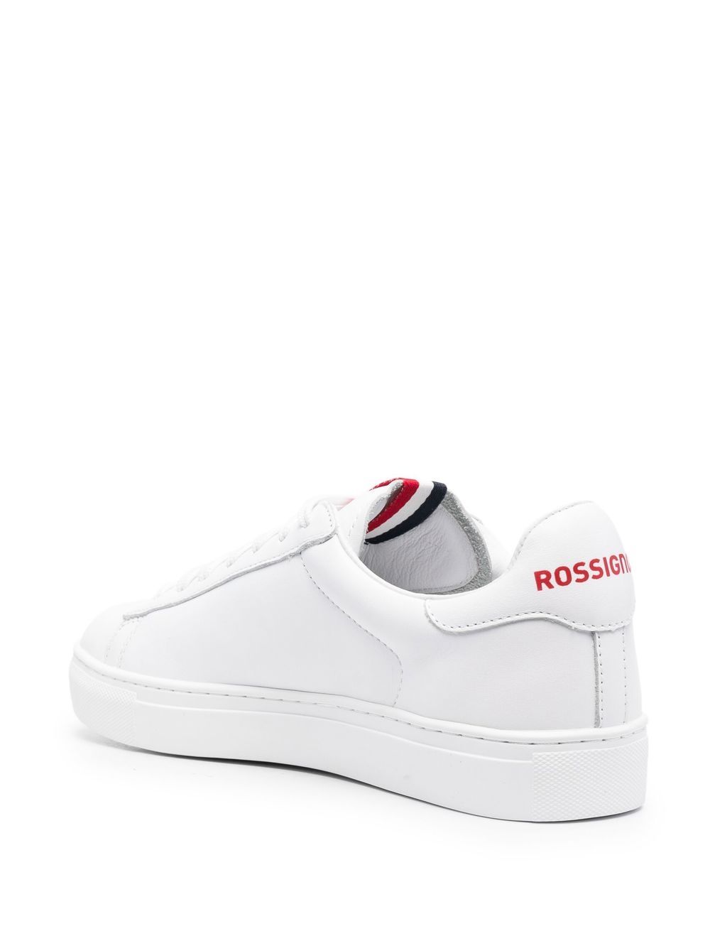 Alex sneakers