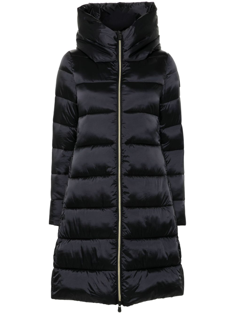 Manteau Lysa