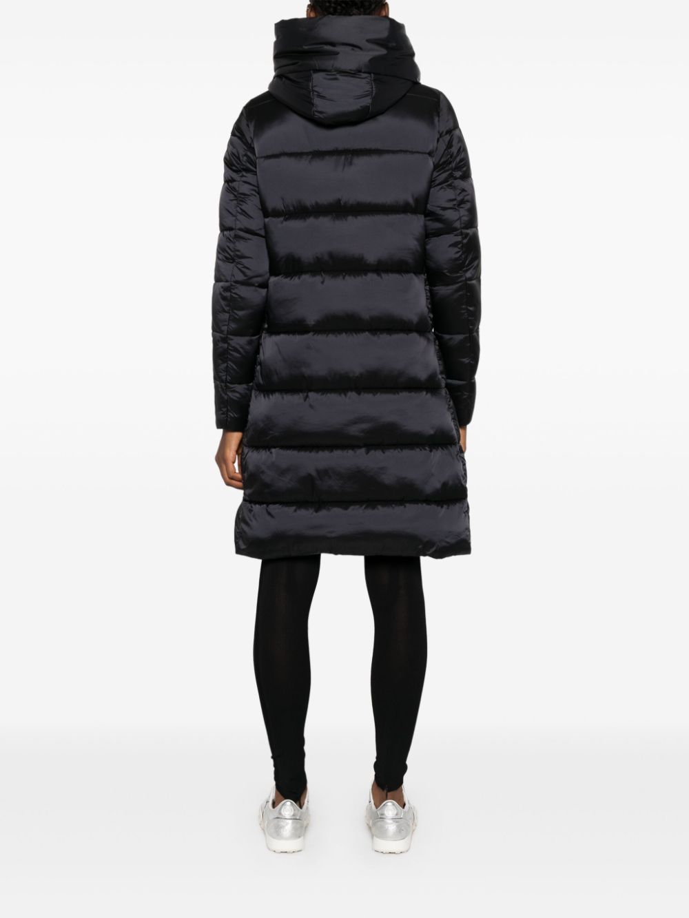 Manteau Lysa
