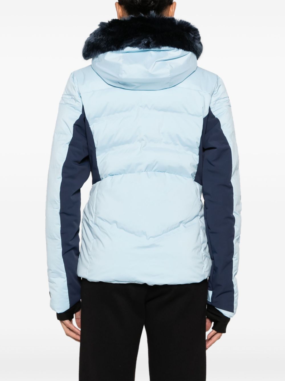 Depart ski jacket