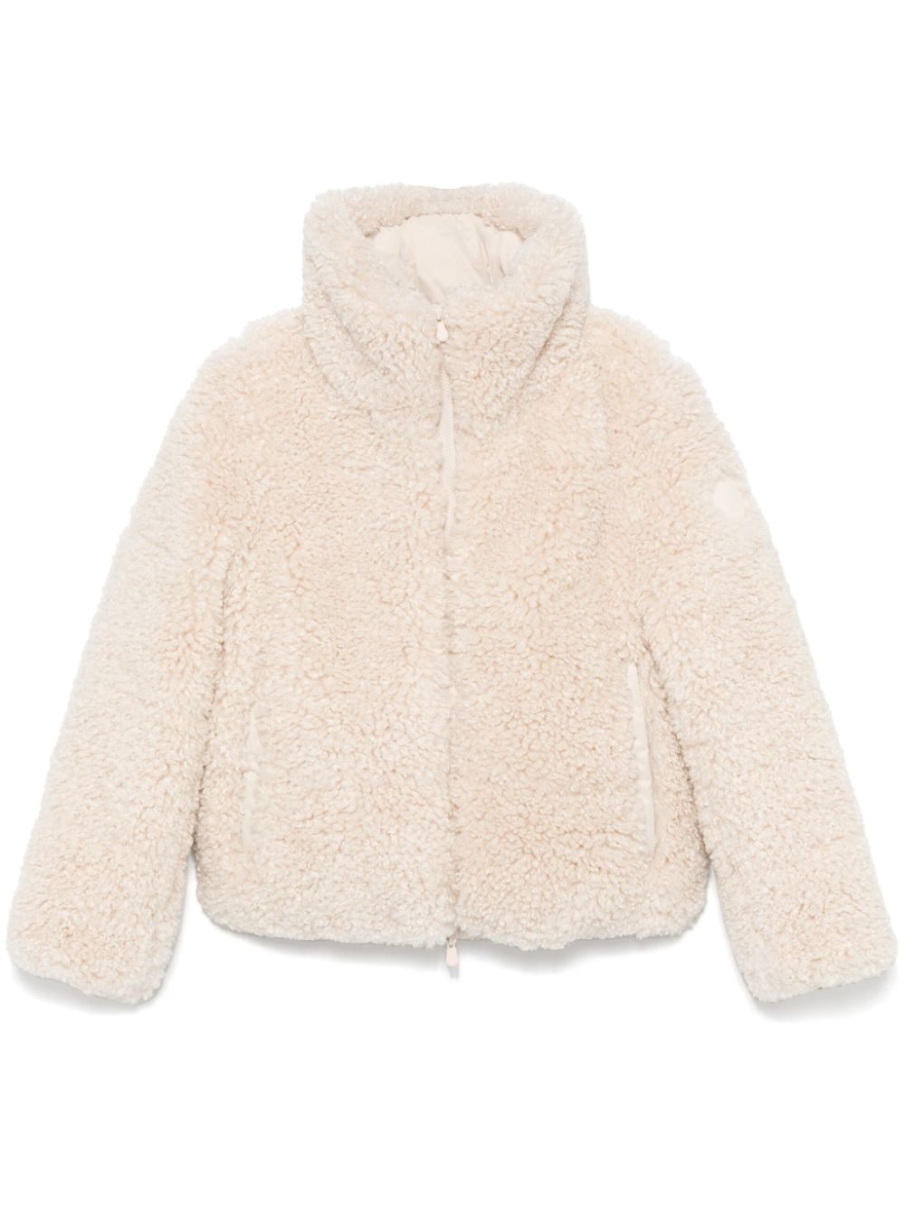 Kennie jacket