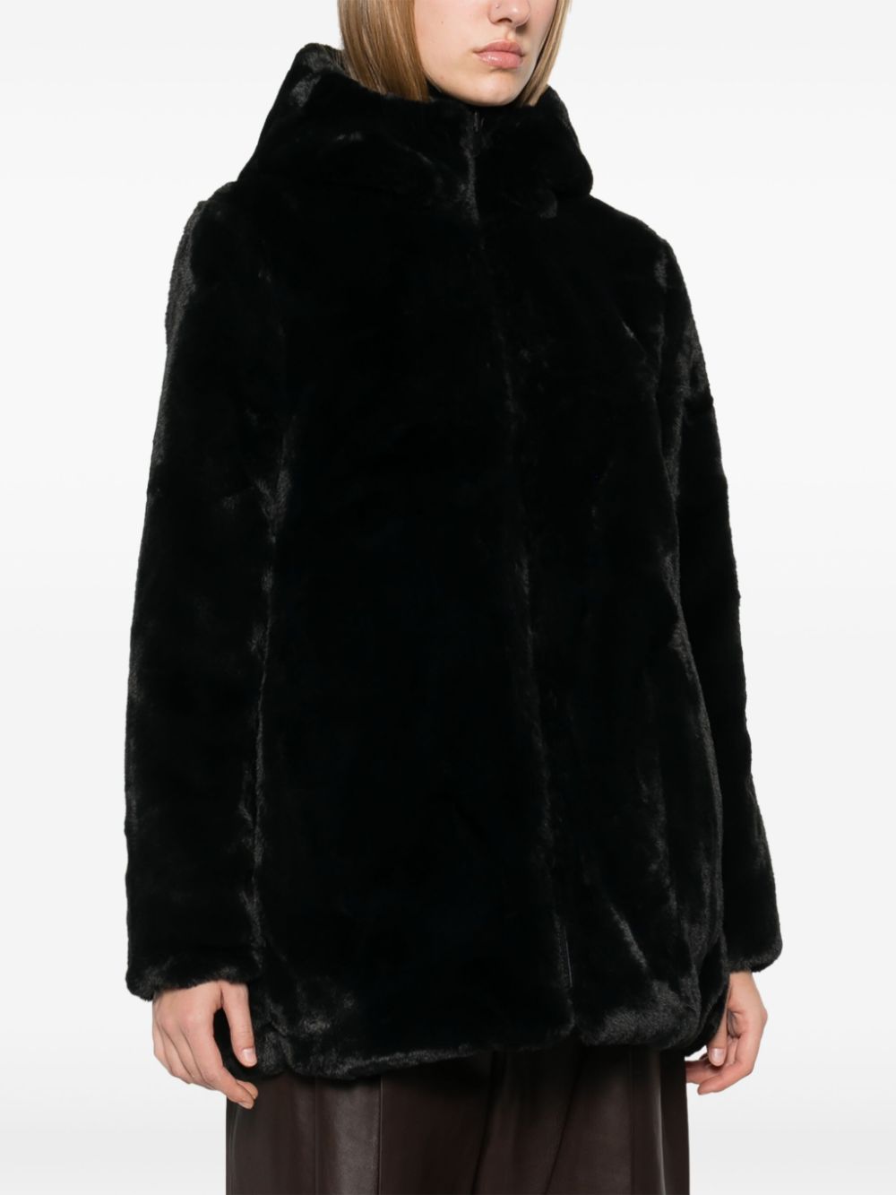 Manteau Bridget