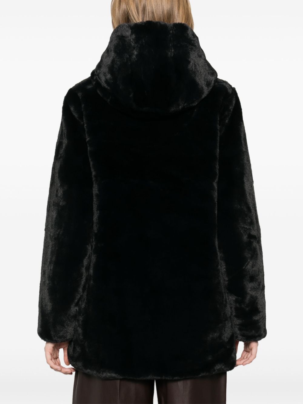 Manteau Bridget