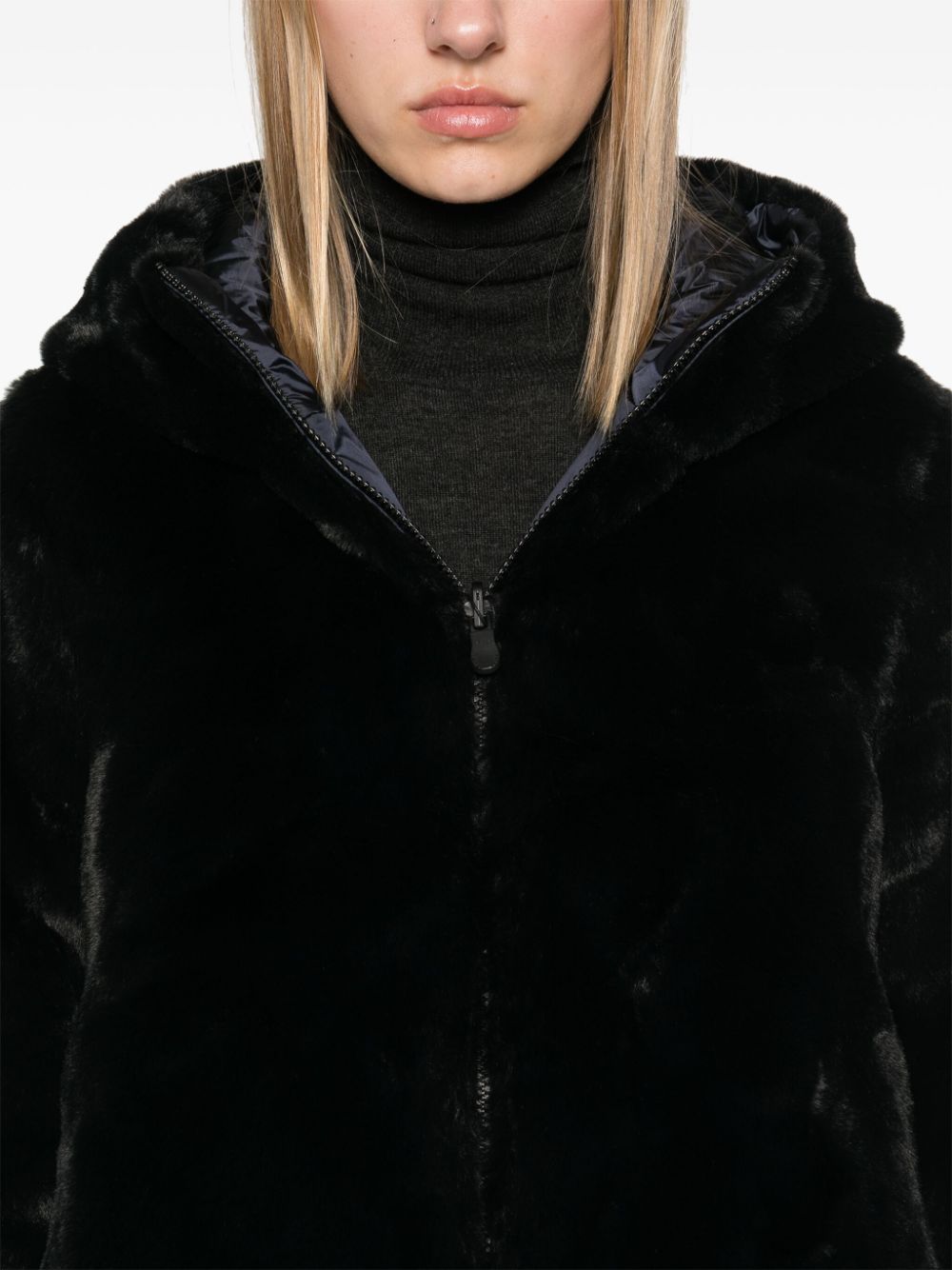 Manteau Bridget