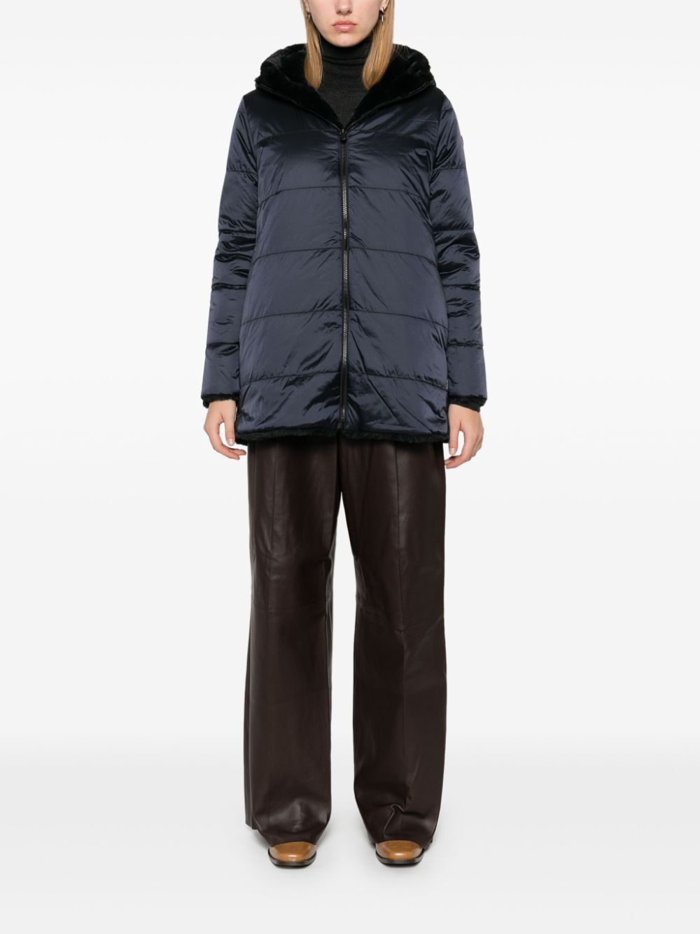 Manteau Bridget