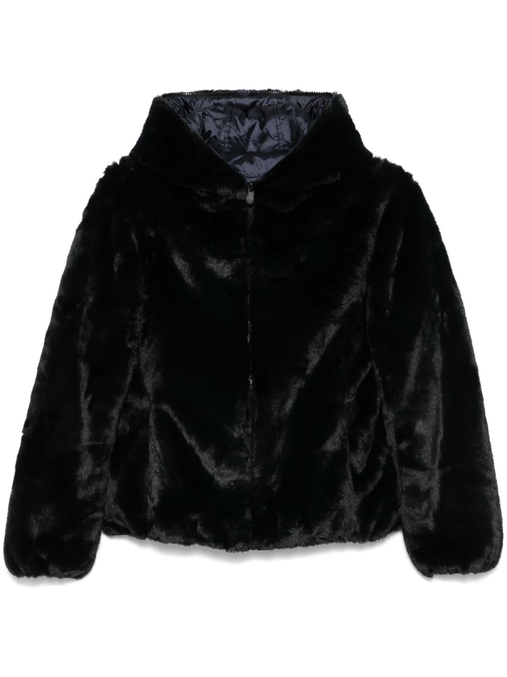 Laila jacket