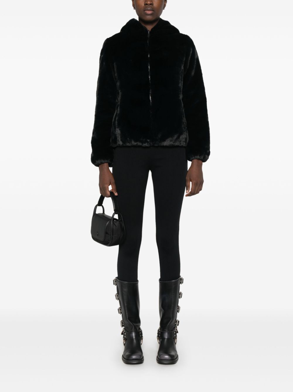 Laila jacket