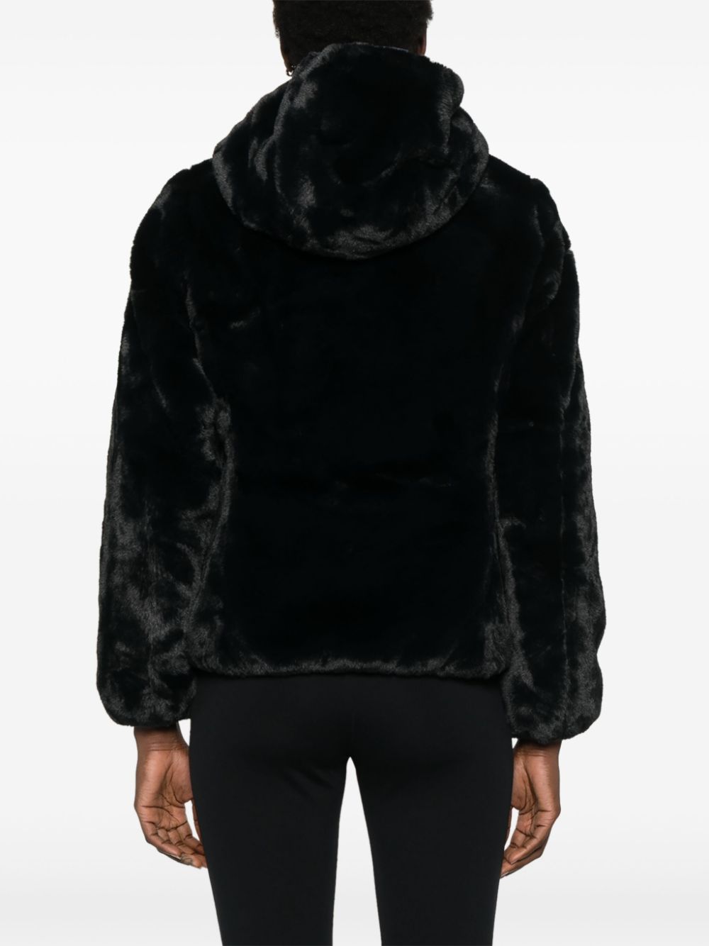 Laila jacket