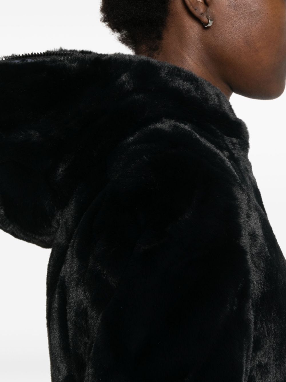 Laila jacket