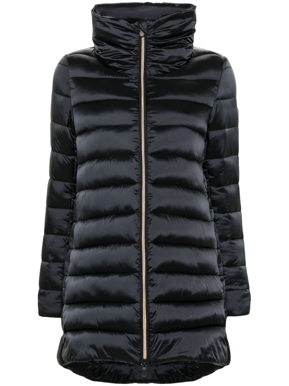Manteau Lydia