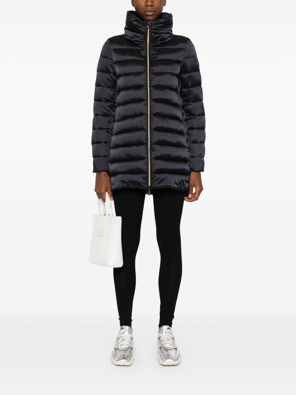 Manteau Lydia