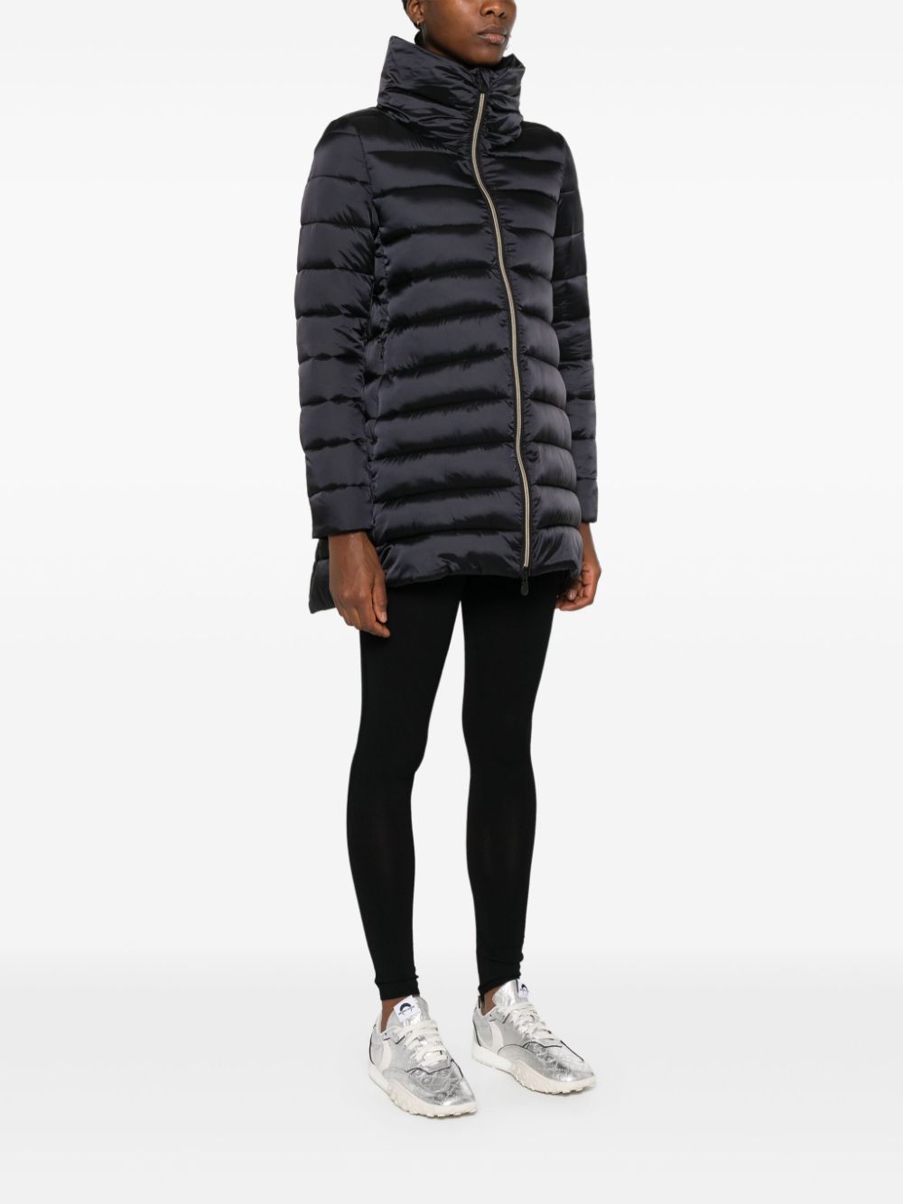 Manteau Lydia