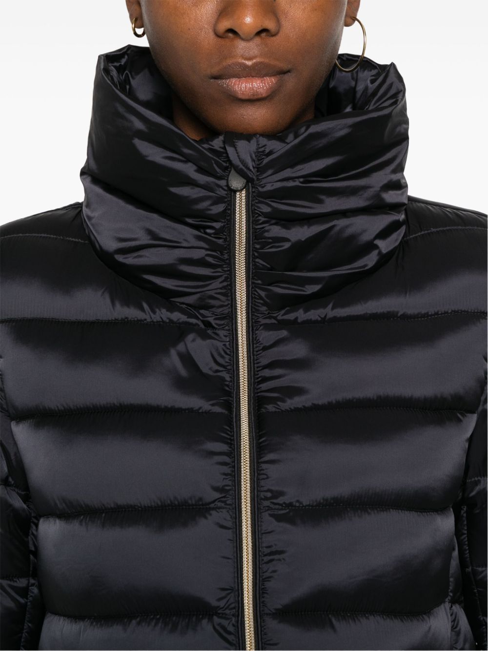 Manteau Lydia
