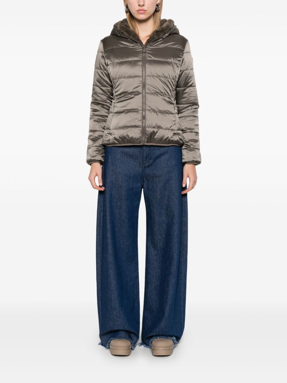 Laila jacket