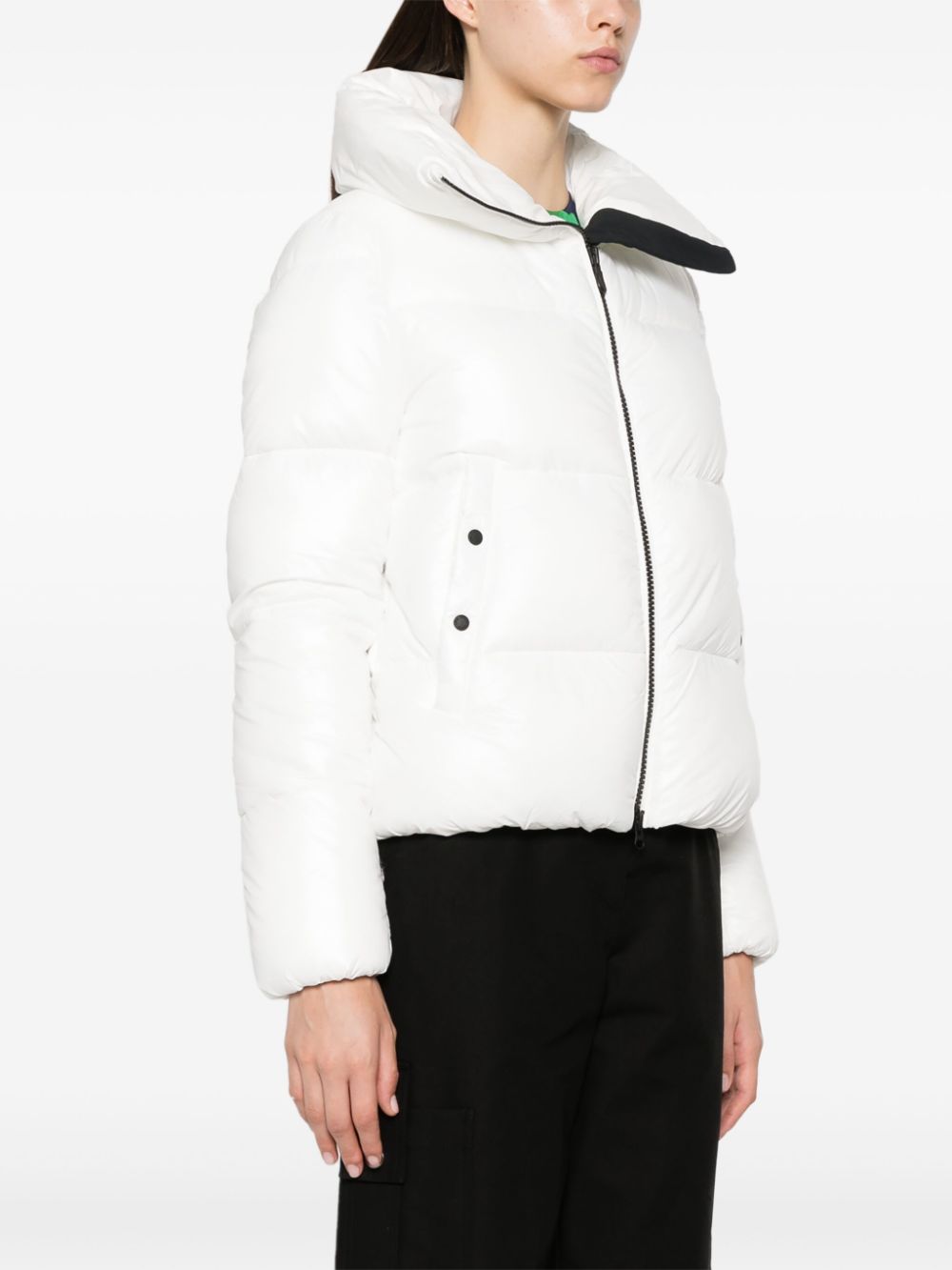 Isla jacket