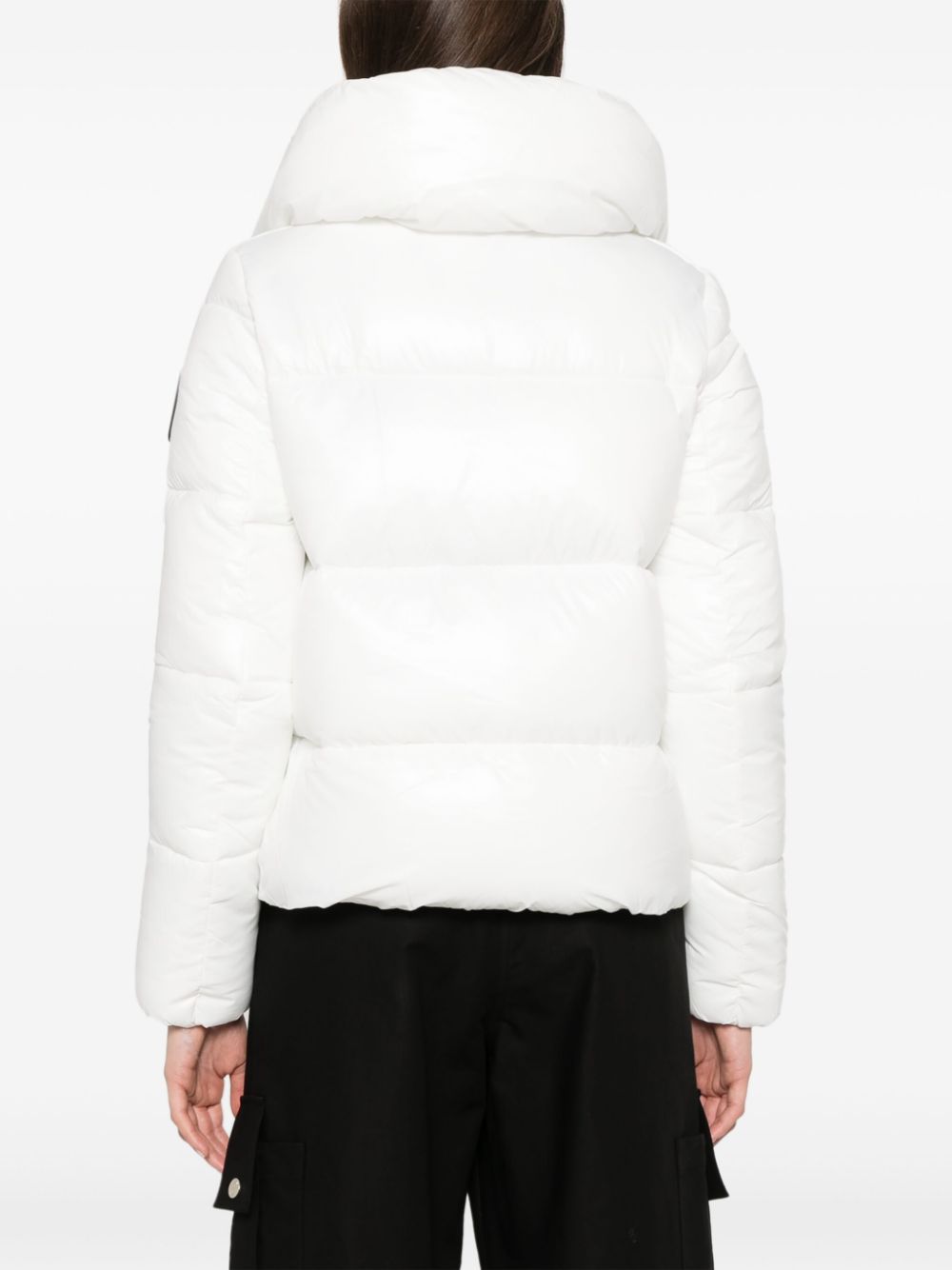 Isla jacket