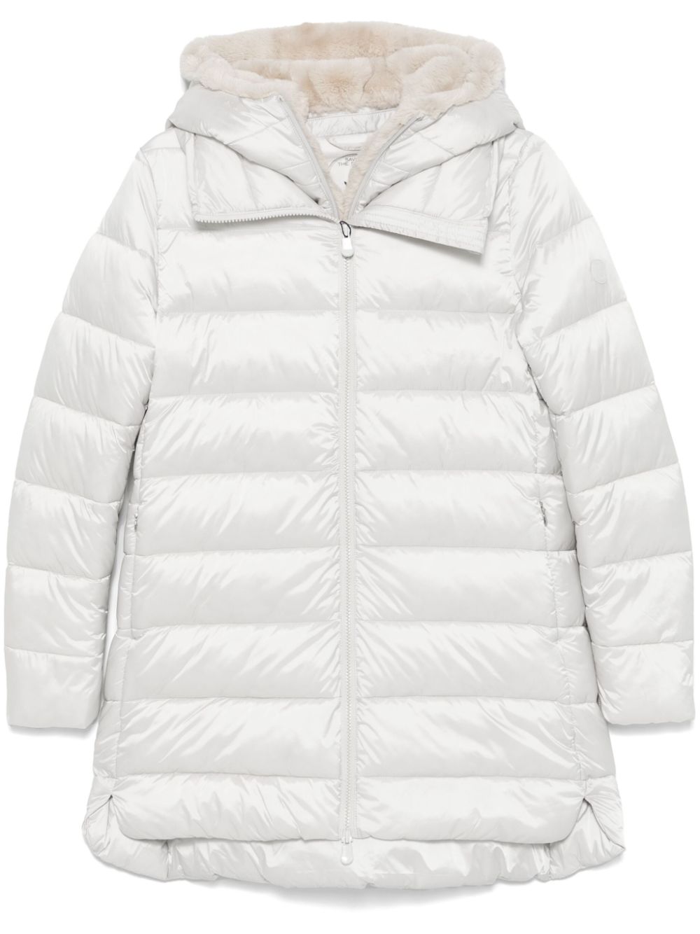 Manteau Matilda