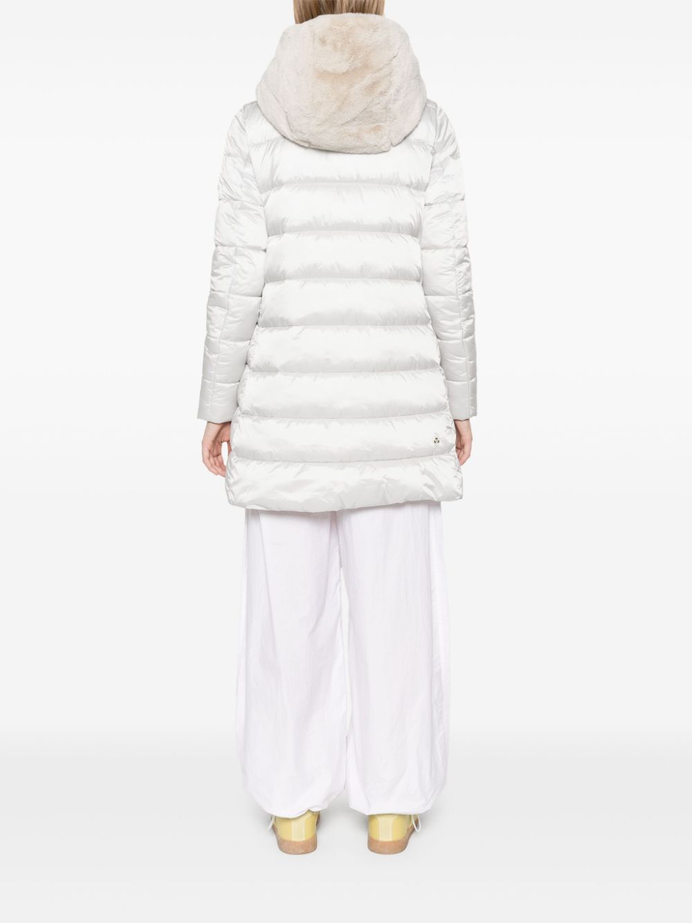 Manteau Matilda