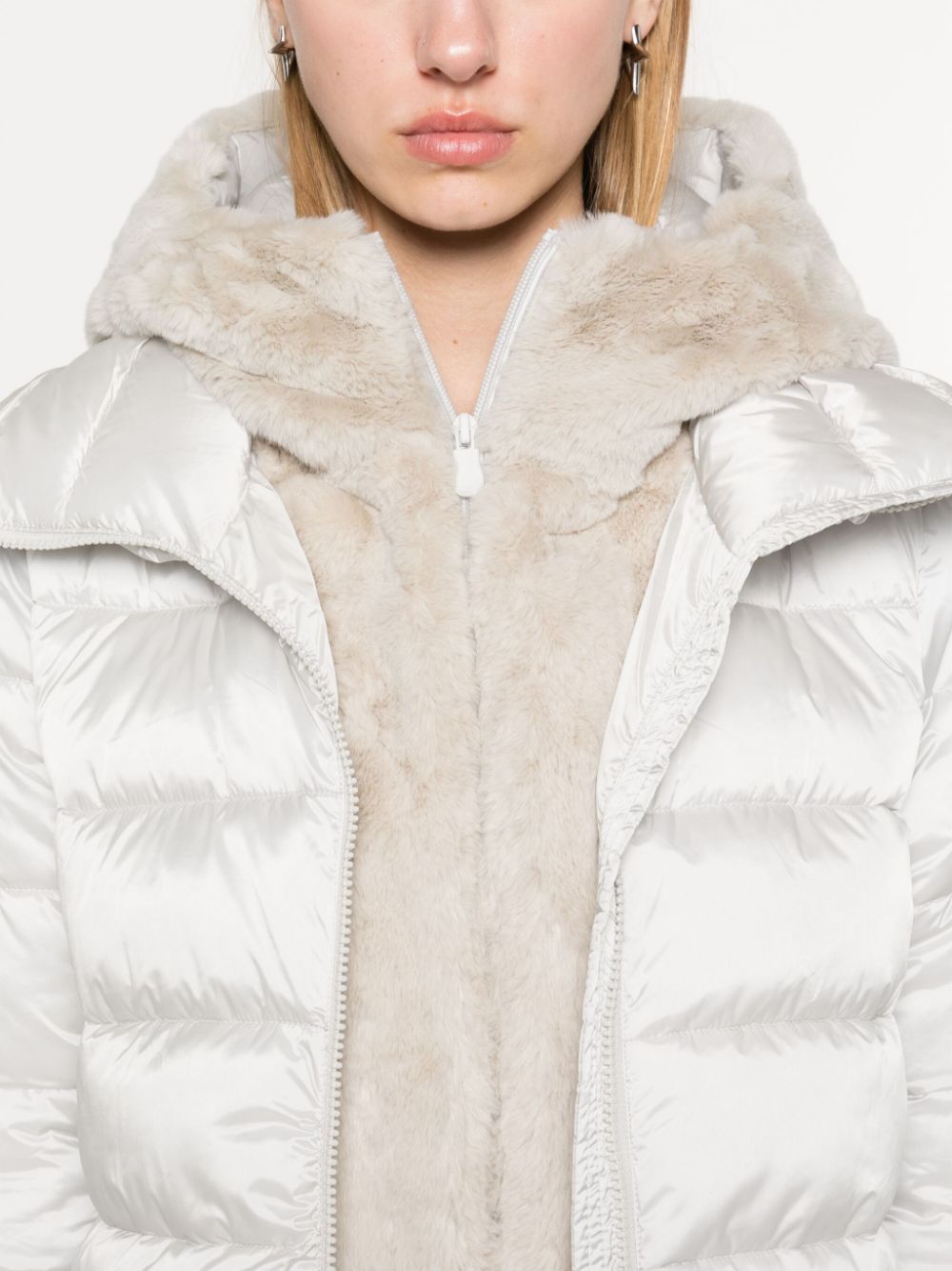Manteau Matilda