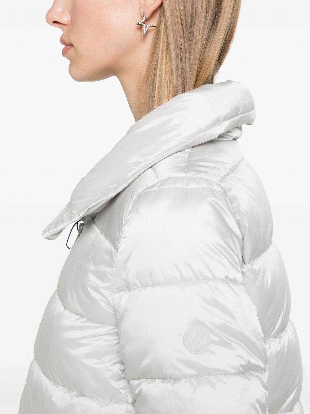 Manteau Matilda